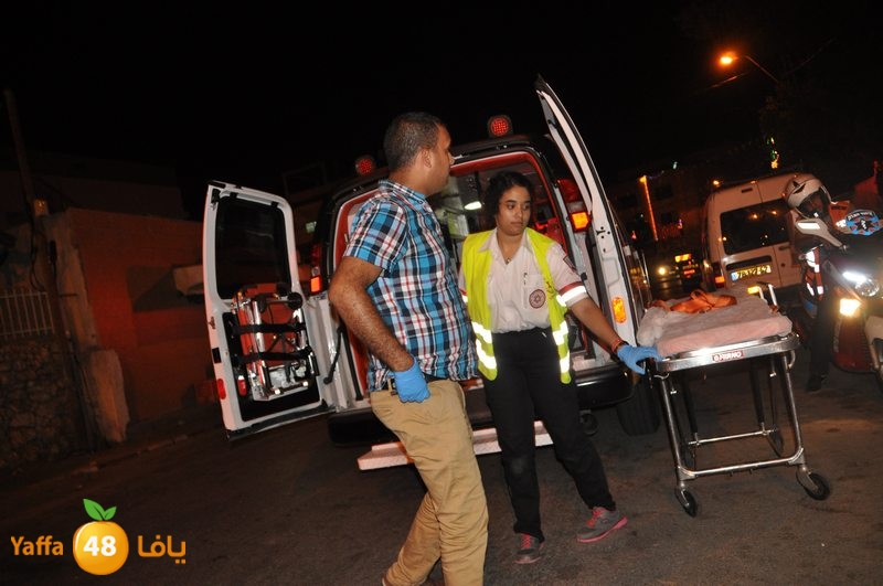 schoolasjdhwq (24).JPG